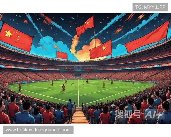 倒在绿茵场上英勇陨落的足球巨星们：他们为爱与梦想献出了生命