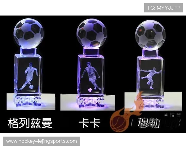 足球球星纪念品购买指南在哪儿可以买到正品和限量款