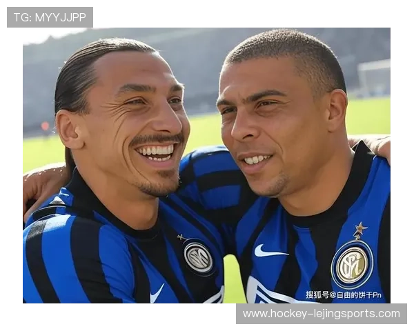 足球网红球员与世界级球星对比 谁才是球迷心中的真正偶像