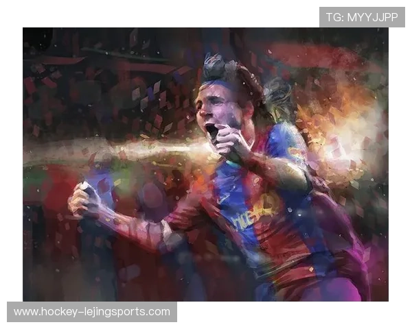 足球鹰眼女球星引领科技与竞技融合新潮流