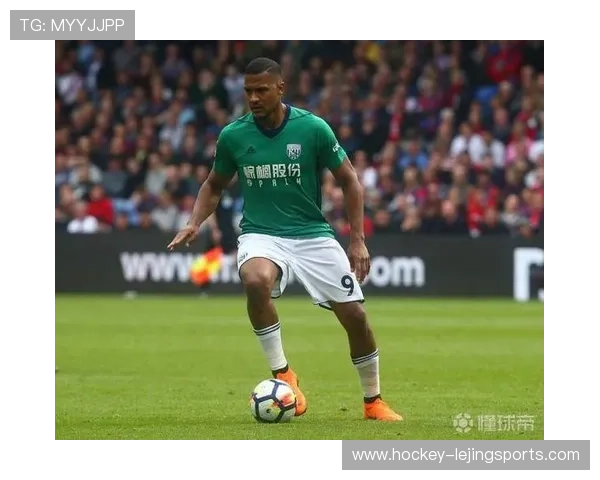 隆东：从英超锋线到国际赛场的崛起与挑战