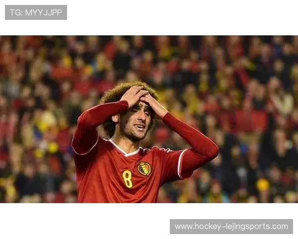 香港足球球星的译音演变与文化影响探析