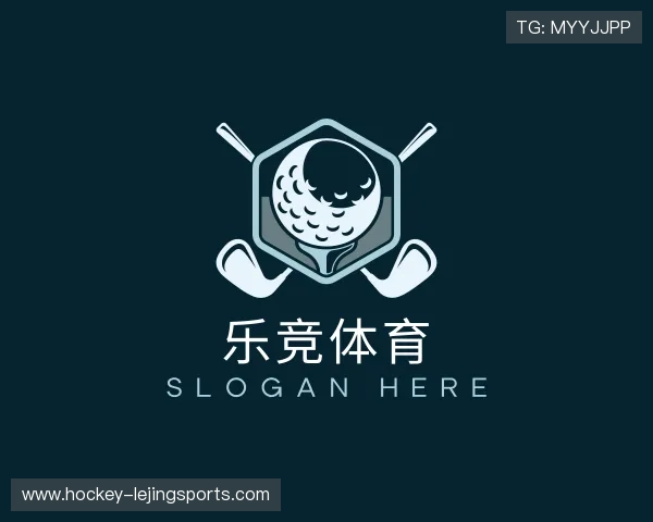 关于乐竞体育